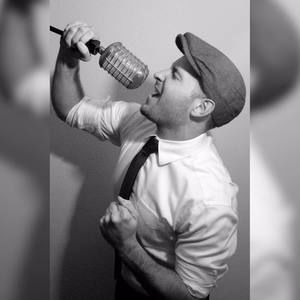 Meet your Posher, Cody